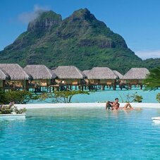 Le Bora Bora