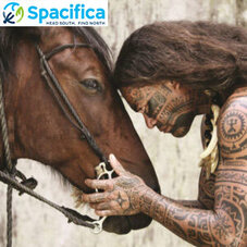 Spacifica Travel Aranui Cruises