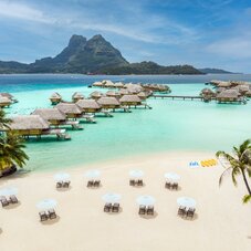 le borabora