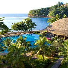 Le Tahiti by Pearl Resort