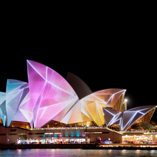 Opéra de Sydney