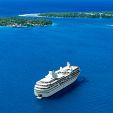 PGC New Ship Photo