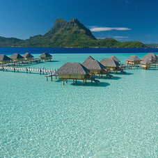 Bora Bora