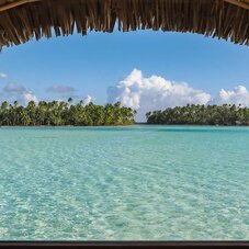 TAHAA-STEPHANE-MAILION