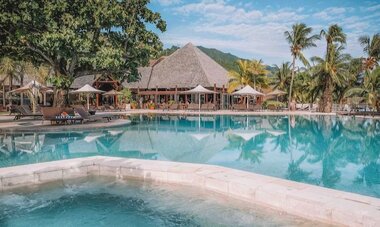 Manava Beach Resort & Spa Moorea MPB4