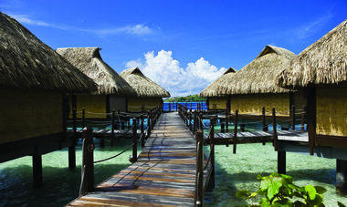 Maitai_Polynesia Bora Bora 2 copie.jpg