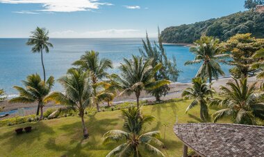 Ocean View  - Tahiti Pearl Beach Resort.jpg