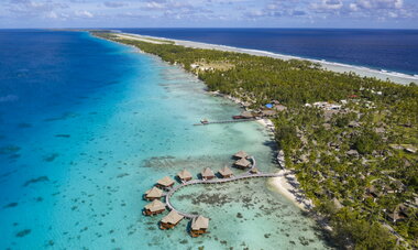 Rangiroa 