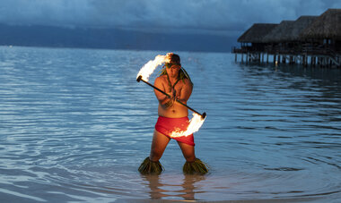 P2_MOOREA_00216 P2_MOOREA_00216