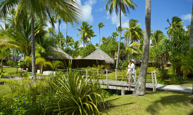 bora_bora_1.jpg Bora Bora