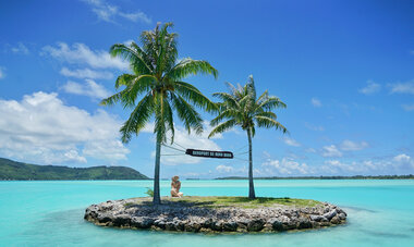 bora_bora_airport.jpg Bora Bora airport