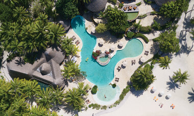 bora_bora_pearl_beach_resort.jpg Bora Bora Pearl Beach Resort
