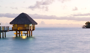bora_bora_pearl_beach_resort_6.jpg Bora Bora Pearl Beach Resort