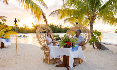 le_tahaa_by_pearl_resort_1.jpg Le Taha'a by pearl resort