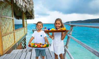 le_tahaa_by_pearl_resort_10.jpg Le Taha'a by pearl resort