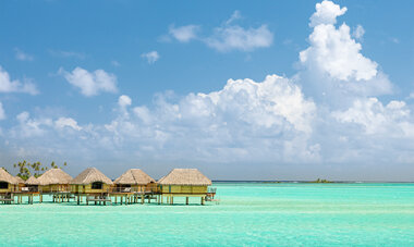 le_tahaa_by_pearl_resort_13.jpg Le Taha'a by pearl resort