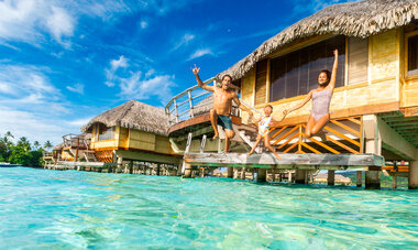le_tahaa_by_pearl_resort_15.jpg Le Taha'a by pearl resort