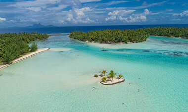 le_tahaa_by_pearl_resort_17.jpg Le Taha'a by pearl resort