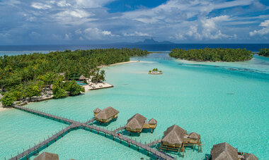 le_tahaa_by_pearl_resort_18.jpg Le Taha'a by pearl resort