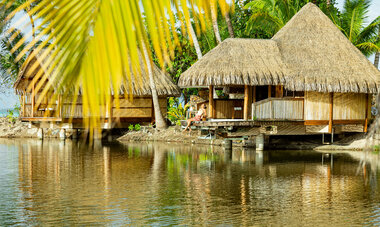 le_tahaa_by_pearl_resort_2.jpg Le Taha'a by pearl resort