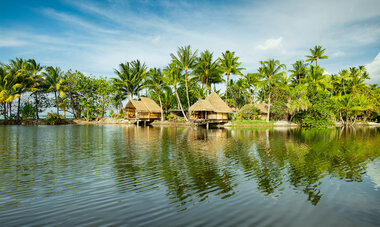 le_tahaa_by_pearl_resort_4.jpg Le Taha'a by pearl resort