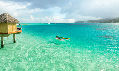 le_tahaa_by_pearl_resort_9.jpg Le Taha'a by pearl resort