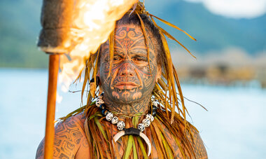 le_tahaa_by_pearl_resort_fire_dancer12.jpg Le Taha'a by pearl resort