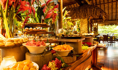 le_tahaa_by_pearl_resort_food_8.jpg Le Taha'a by pearl resort