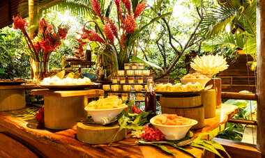 le_tahaa_by_pearl_resort_food_9.jpg Le Taha'a by pearl resort