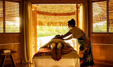 le_tahaa_by_pearl_resort_massage_6.jpg Le Taha'a by pearl resort