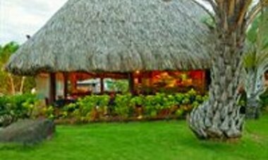 Maitai Bora Bora Maitai Bora Bora