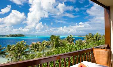 Maitai Bora Bora Maitai Bora Bora