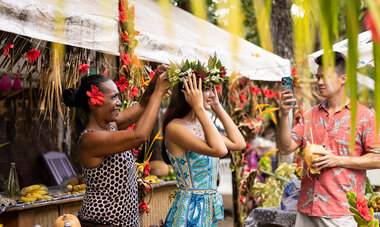 moorea_market_4.jpg Moorea market