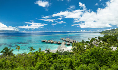 moorea_sofitel_kia_ora_moorea_beach_resort_7.jpg Moorea Sofitel Kia Ora Moorea Beach Resort