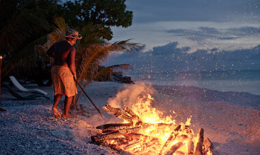 rangiroa_12.jpg Rangiroa
