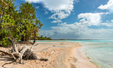 rangiroa_16.jpg Rangiroa