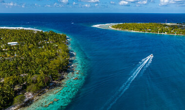 rangiroa_18.jpg Rangiroa