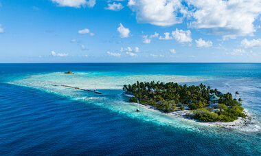 rangiroa_19.jpg Rangiroa