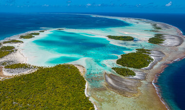 rangiroa_20.jpg Rangiroa