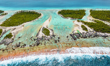 rangiroa_21.jpg Rangiroa