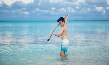 rangiroa_3.jpg Rangiroa