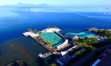 tahiti_le_moana_3.jpg Tahiti Le Moana