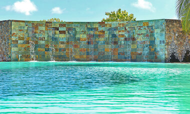 tahiti_le_moana_6.jpg Tahiti Le Moana