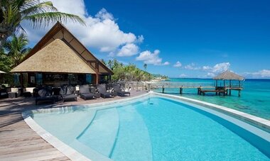 Maitai Rangiroa LMR1