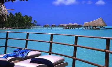 LE TAHAA by PEARL RESORTS TAHAA4