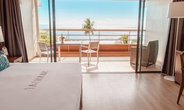 LE TAHITI by PEARL RESORTS TPR4