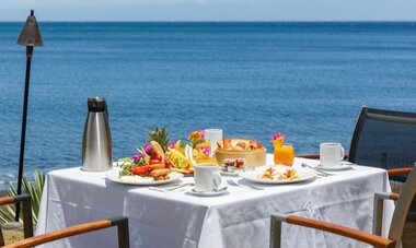 LE TAHITI by PEARL RESORTS TPR5