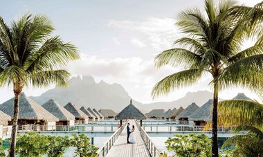 The St. Regis Bora Bora Resort_General (8).jpg st regis