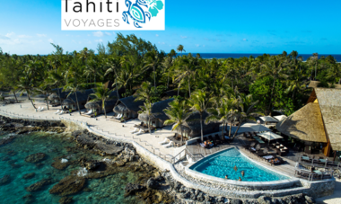 maitai rgi Maitai Rangiroa