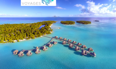 tahaa aerial